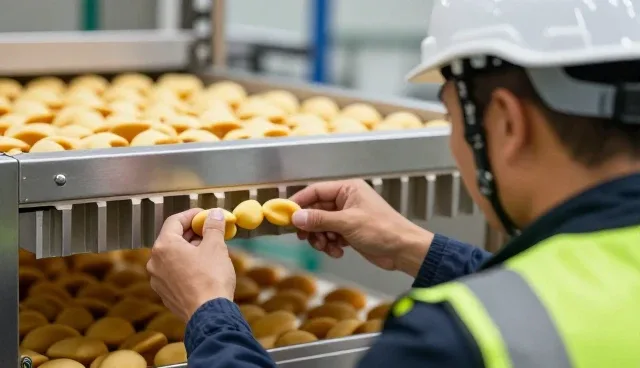 渠道供货在餐饮行业中的实际适用条件分析