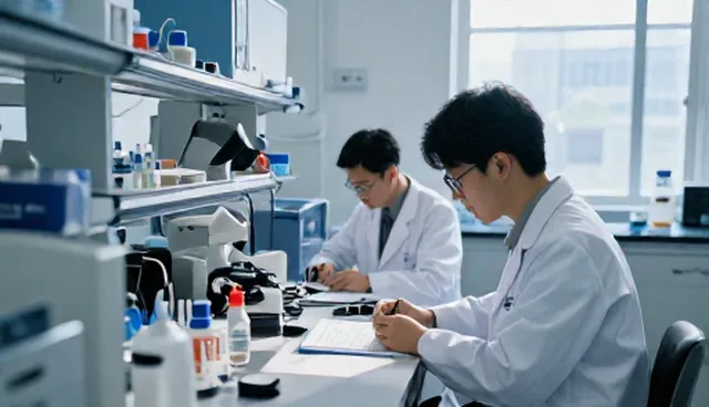 冷链配送在供应链管理中的适用情况与限制