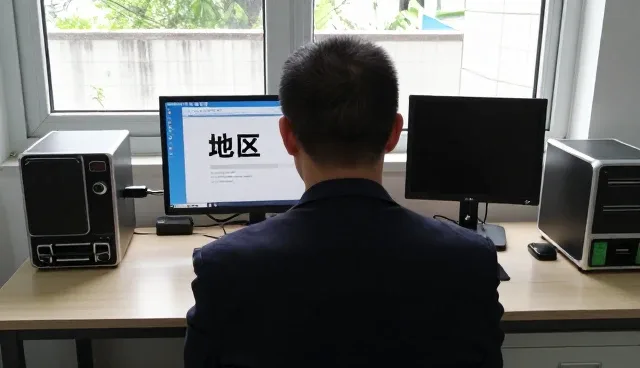 供应链优化中配送效率提升的实践路径