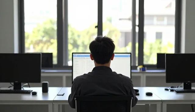 重庆创亿餐饮管理有限公司专注冷链配送,提供完善食品销售方案