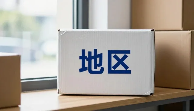 优化物流网络布局 提升区域协同效率