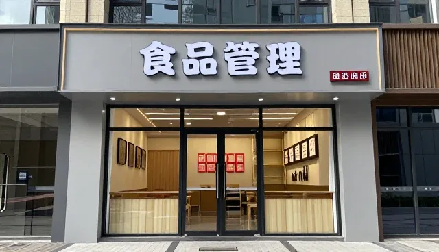 仓储配送业务转型中的时效性挑战与应对策略