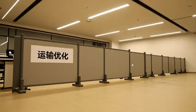 渠道供货在实际场景中的适用条件分析